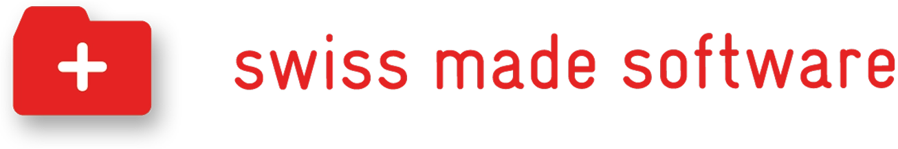 Swiss made software