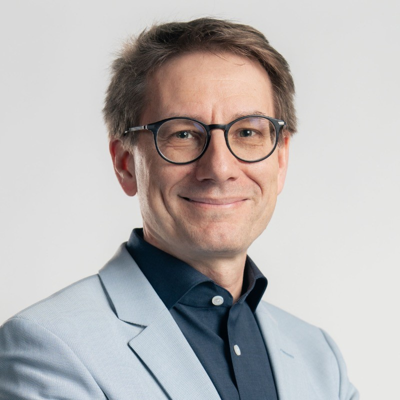 Marcello del Zio